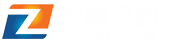 首页